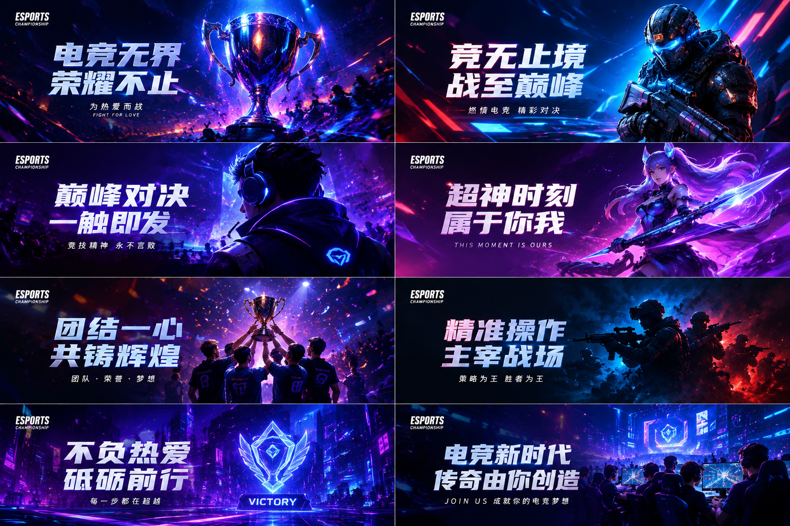 TP电玩天竺王朝 AI 革新
